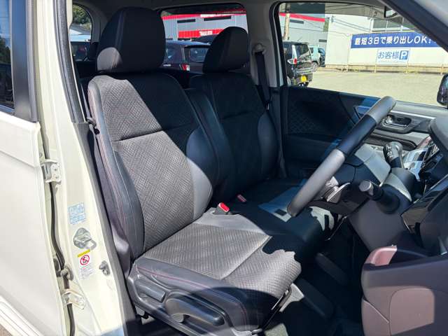 ホンダ Ｎ−ＷＧＮ ６６０ カスタムＧ ターボパッケージ ４ＷＤ H27年 () 99