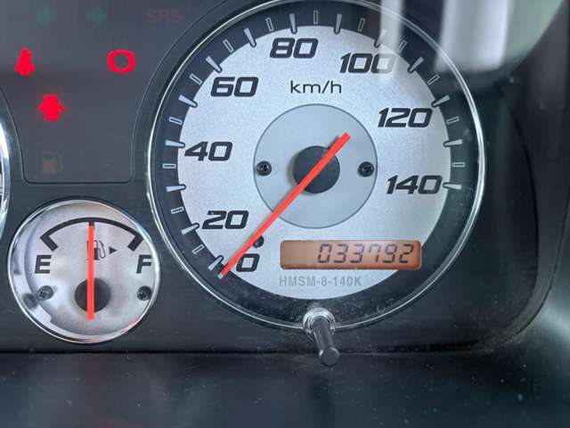 ホンダ バモス ６６０ Ｌ ローダウン H22年 () 99