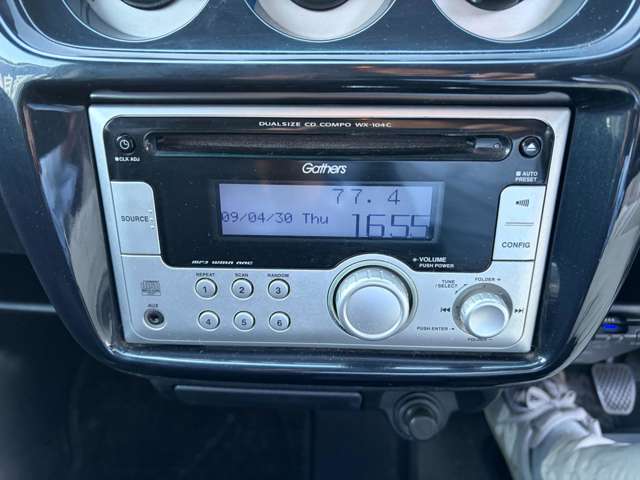 ホンダ バモス ６６０ Ｌ ローダウン H22年 () 99
