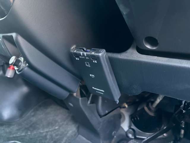 ホンダ バモス ６６０ Ｌ ローダウン H22年 () 99