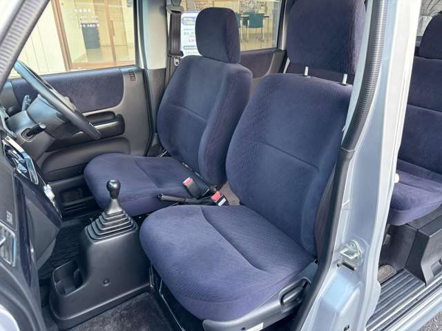 ホンダ バモス ６６０ Ｌ ローダウン H22年 () 99
