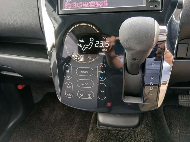 日産 デイズ ６６０ ライダー ハイウェイスターＸ ４ＷＤベース H25年 () 99
