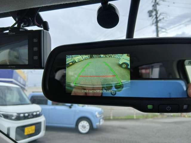 日産 デイズ ６６０ ライダー ハイウェイスターＸ ４ＷＤベース H25年 () 99
