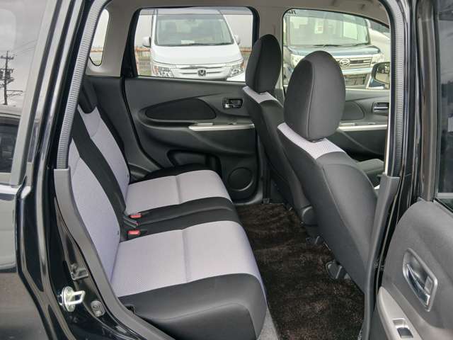 日産 デイズ ６６０ ライダー ハイウェイスターＸ ４ＷＤベース H25年 () 99