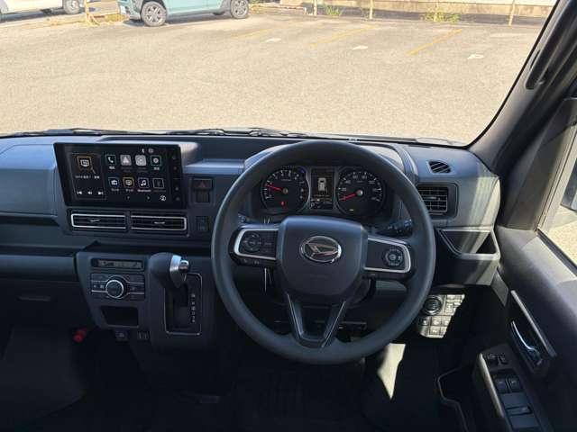 ダイハツ アトレー ６６０ フレンドシップ スローパー ４ＷＤ R4年 () 99