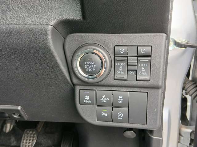 ダイハツ アトレー ６６０ フレンドシップ スローパー ４ＷＤ R4年 () 99