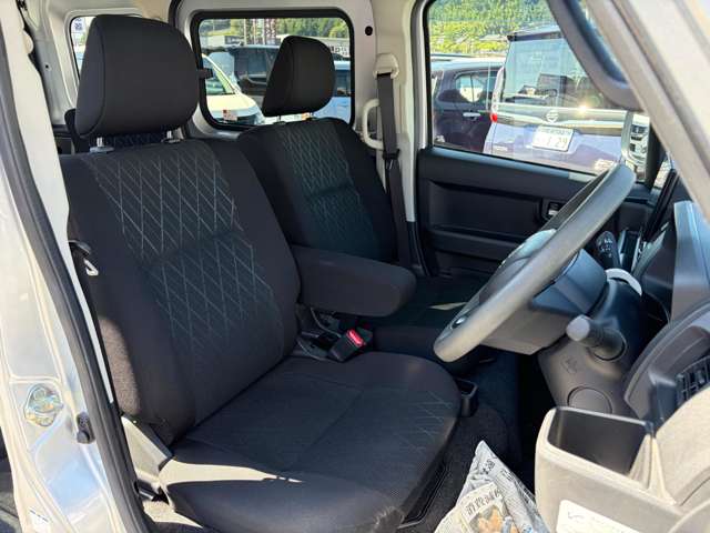 ダイハツ アトレー ６６０ フレンドシップ スローパー ４ＷＤ R4年 () 99