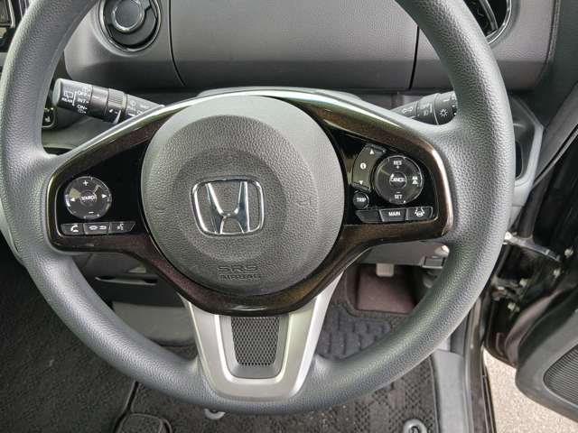 ホンダ Ｎ　ＢＯＸ カスタム ６６０ Ｇ Ｌ ホンダセンシング ４ＷＤ H29年 () 99