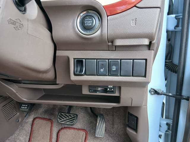 スズキ アルトラパン ６６０ ショコラ Ｇ ４ＷＤ H26年 () 99