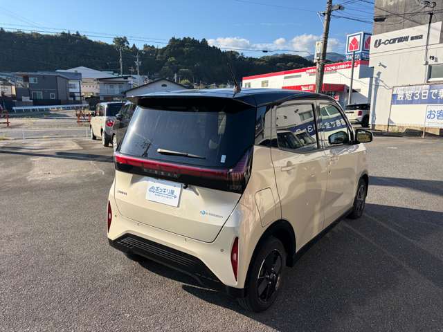日産 サクラ Ｇ R5年 () 99
