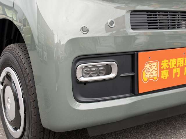 ホンダ Ｎ−ＶＡＮ ６６０ ファン ターボ ４ＷＤ R8年 () 99