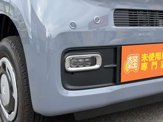 ホンダ Ｎ−ＶＡＮ ６６０ ファン ターボ ４ＷＤ R8年 () 99