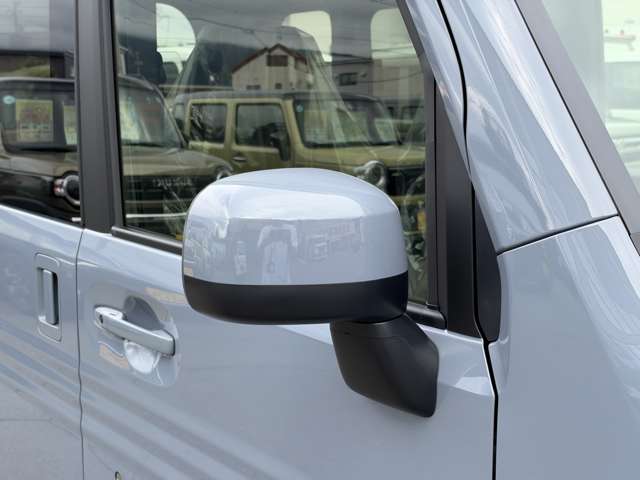 ホンダ Ｎ−ＶＡＮ ６６０ ファン ターボ ４ＷＤ R8年 () 99