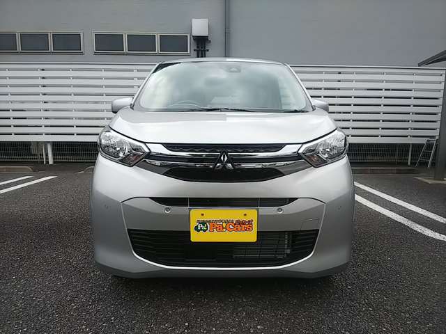 三菱 ｅＫワゴン ６６０ Ｍ R8年 (関東) 99