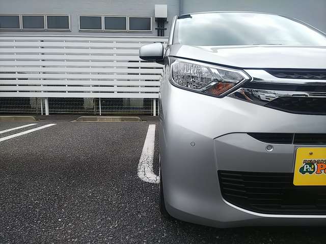 三菱 ｅＫワゴン ６６０ Ｍ R8年 (関東) 99