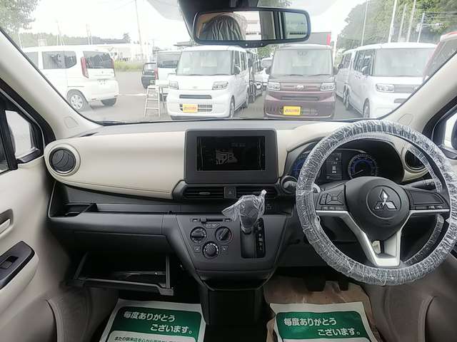三菱 ｅＫワゴン ６６０ Ｍ R8年 (関東) 99