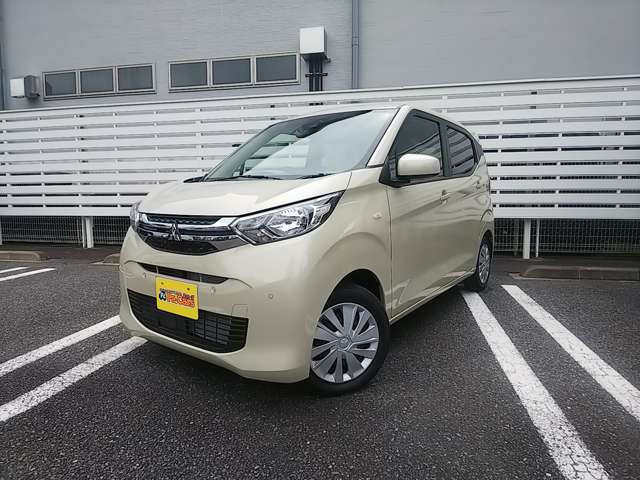 三菱 ｅＫワゴン ６６０ Ｍ R8年 (関東) 99