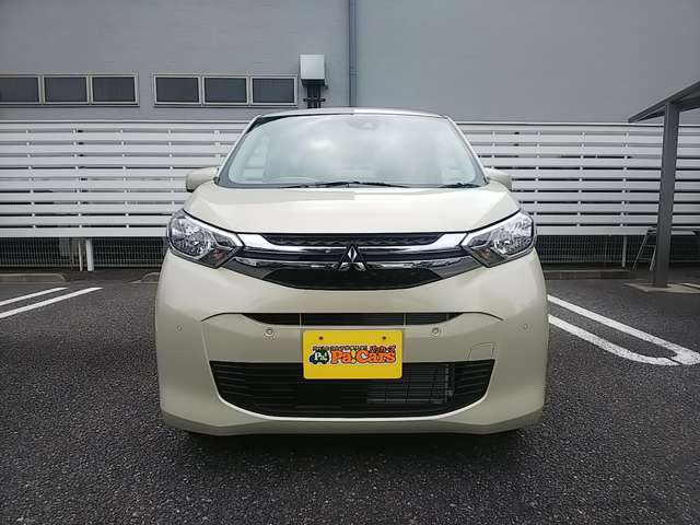三菱 ｅＫワゴン ６６０ Ｍ R8年 (関東) 99