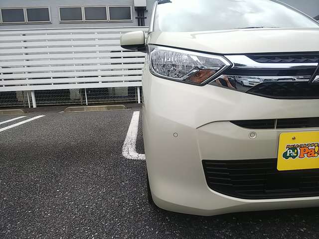 三菱 ｅＫワゴン ６６０ Ｍ R8年 (関東) 99