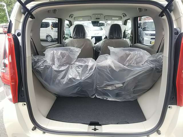 三菱 ｅＫワゴン ６６０ Ｍ R8年 (関東) 99