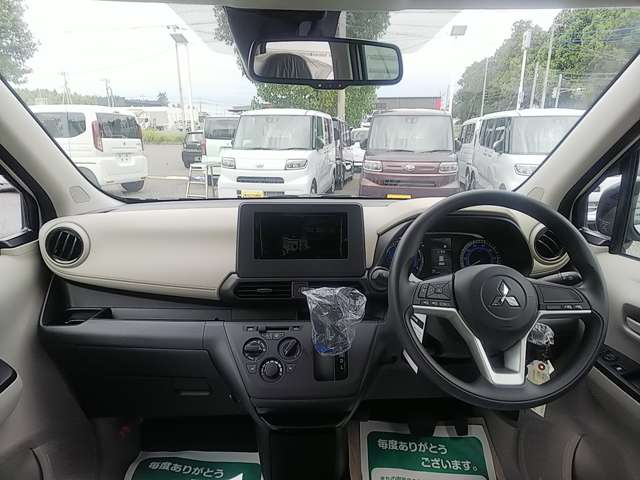 三菱 ｅＫワゴン ６６０ Ｍ R8年 (関東) 99
