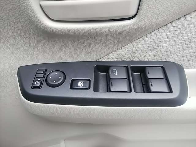 三菱 ｅＫワゴン ６６０ Ｍ R8年 (関東) 99