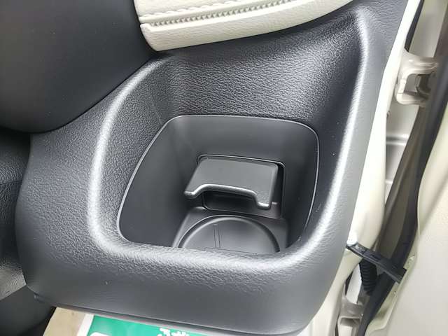 三菱 ｅＫワゴン ６６０ Ｍ R8年 (関東) 99