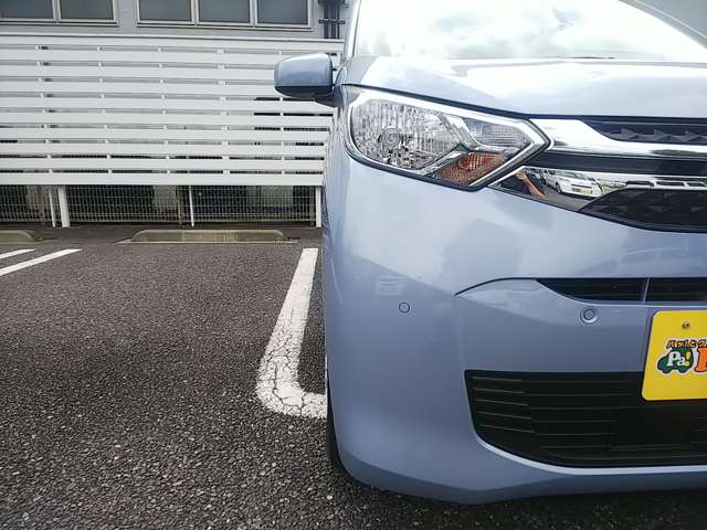 三菱 ｅＫワゴン ６６０ Ｍ R8年 (関東) 99