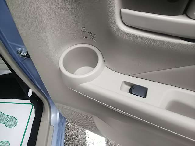 三菱 ｅＫワゴン ６６０ Ｍ R8年 (関東) 99