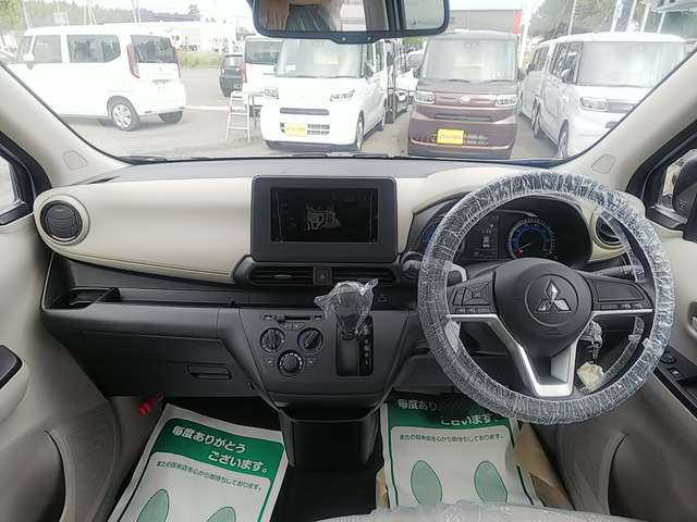 三菱 ｅＫワゴン ６６０ Ｍ R8年 (関東) 99