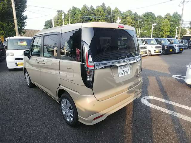 スズキ ソリオ １．２ ハイブリッド ＭＧ R8年 (関東) 99