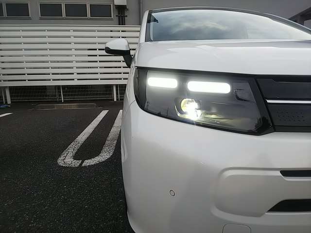 ホンダ フリード １．５ エアー ＥＸ R8年 (関東) 99
