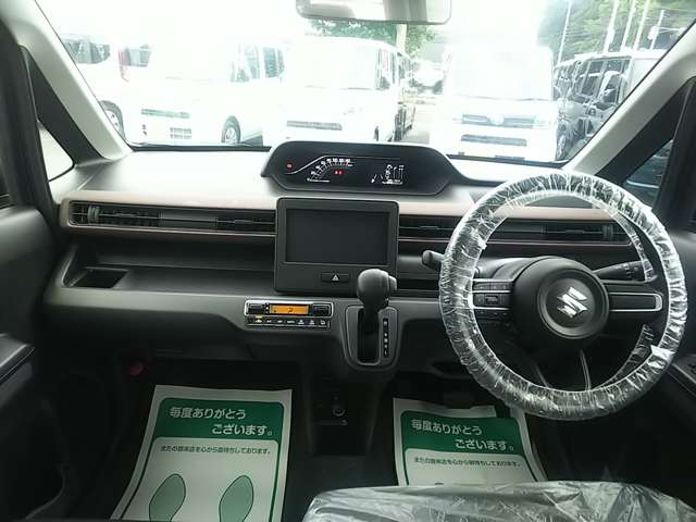 スズキ ワゴンＲ ６６０ ＺＬ R8年 (関東) 99