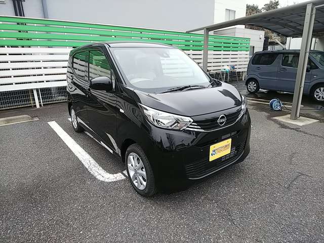 日産 デイズ ６６０ Ｘ R8年 (関東) 99