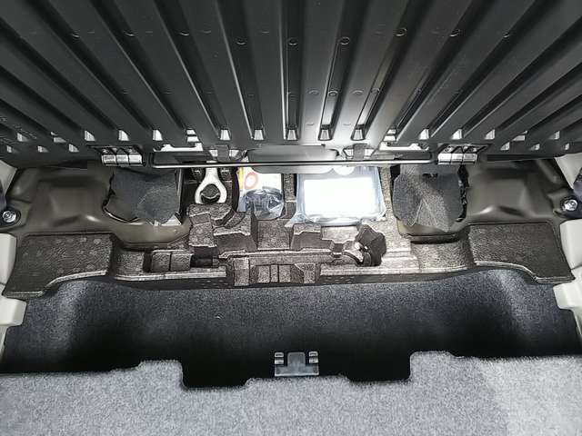 日産 デイズ ６６０ Ｘ R8年 (関東) 99