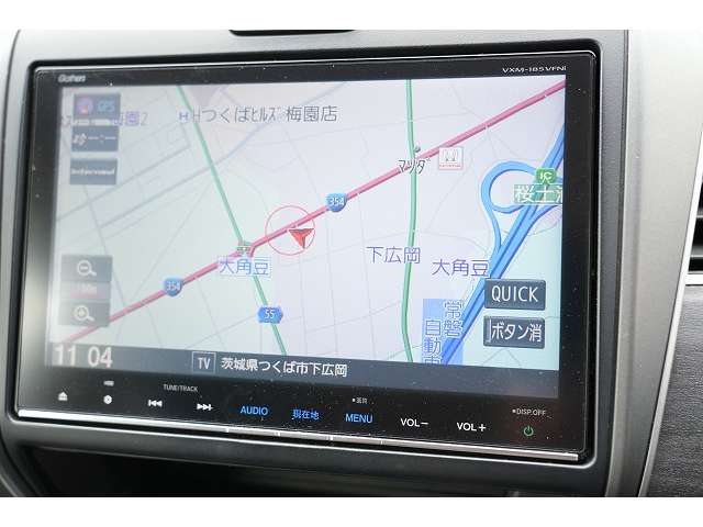 ホンダ フリード＋　ハイブリッド １．５ ハイブリッド ＥＸ H29年 (関東) 99