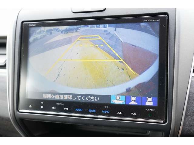ホンダ フリード＋　ハイブリッド １．５ ハイブリッド ＥＸ H29年 (関東) 99