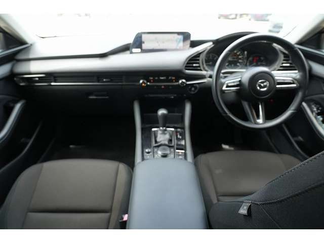 マツダ ＭＡＺＤＡ３　セダン １．８ ＸＤプロアクティブ ディーゼルターボ R1年 (関東) 99