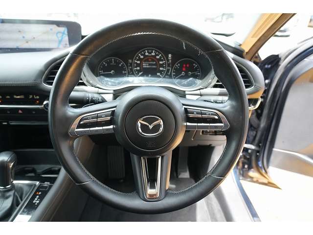 マツダ ＭＡＺＤＡ３　セダン １．８ ＸＤプロアクティブ ディーゼルターボ R1年 (関東) 99