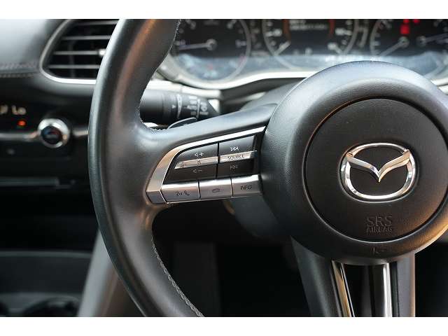 マツダ ＭＡＺＤＡ３　セダン １．８ ＸＤプロアクティブ ディーゼルターボ R1年 (関東) 99