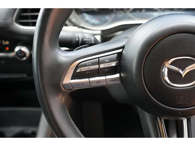マツダ ＭＡＺＤＡ３　セダン １．８ ＸＤプロアクティブ ディーゼルターボ R1年 (関東) 99