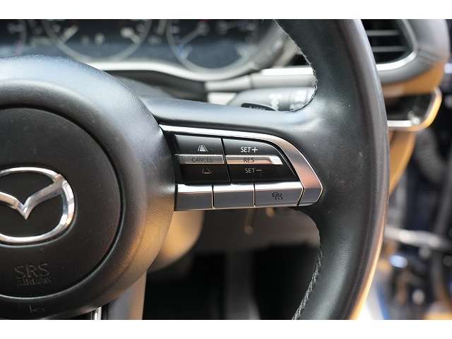マツダ ＭＡＺＤＡ３　セダン １．８ ＸＤプロアクティブ ディーゼルターボ R1年 (関東) 99