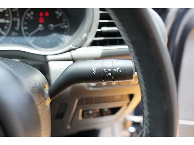 マツダ ＭＡＺＤＡ３　セダン １．８ ＸＤプロアクティブ ディーゼルターボ R1年 (関東) 99