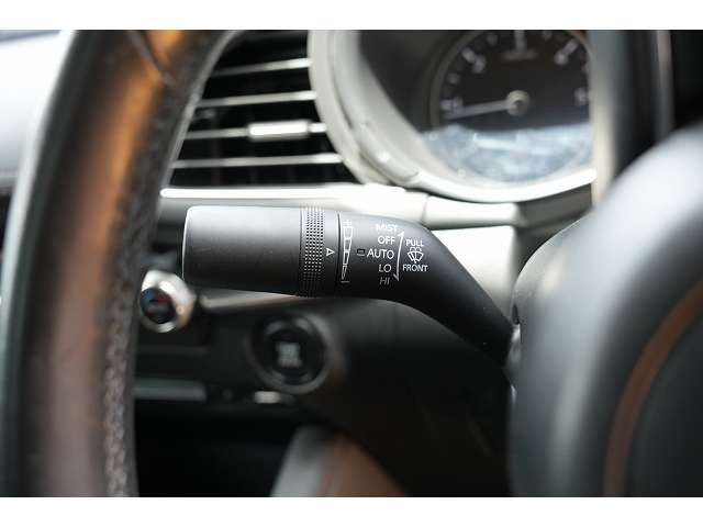 マツダ ＭＡＺＤＡ３　セダン １．８ ＸＤプロアクティブ ディーゼルターボ R1年 (関東) 99