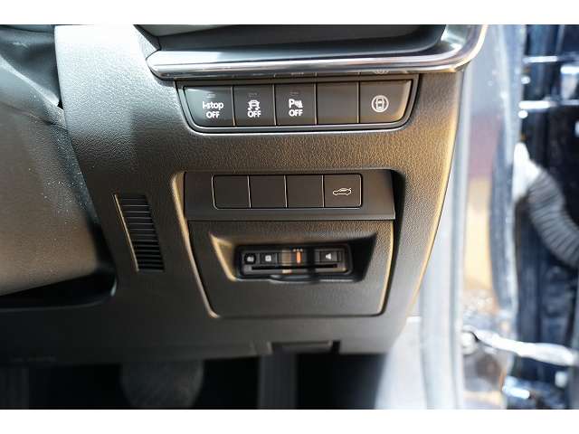 マツダ ＭＡＺＤＡ３　セダン １．８ ＸＤプロアクティブ ディーゼルターボ R1年 (関東) 99