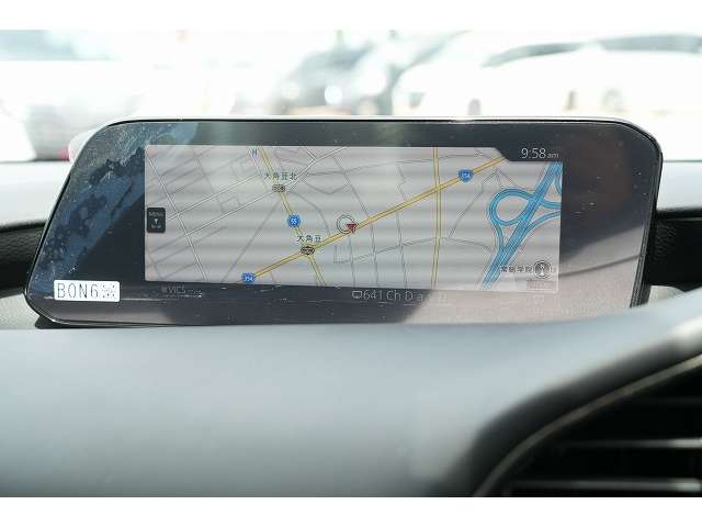 マツダ ＭＡＺＤＡ３　セダン １．８ ＸＤプロアクティブ ディーゼルターボ R1年 (関東) 99