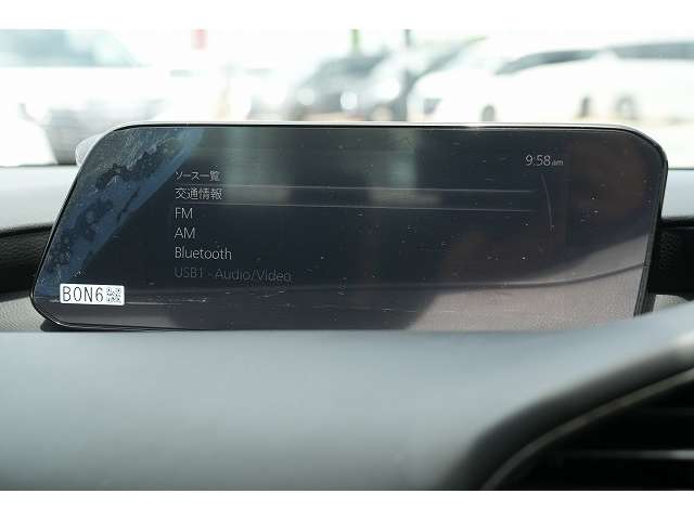 マツダ ＭＡＺＤＡ３　セダン １．８ ＸＤプロアクティブ ディーゼルターボ R1年 (関東) 99
