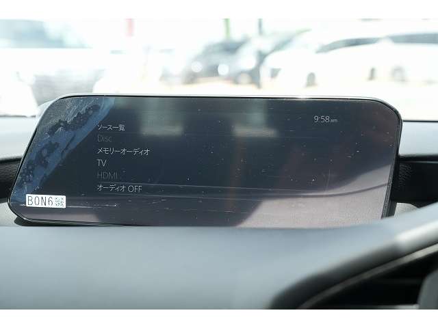 マツダ ＭＡＺＤＡ３　セダン １．８ ＸＤプロアクティブ ディーゼルターボ R1年 (関東) 99