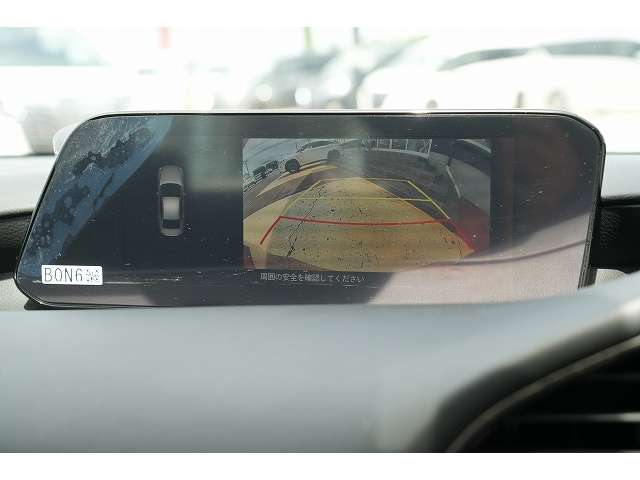 マツダ ＭＡＺＤＡ３　セダン １．８ ＸＤプロアクティブ ディーゼルターボ R1年 (関東) 99
