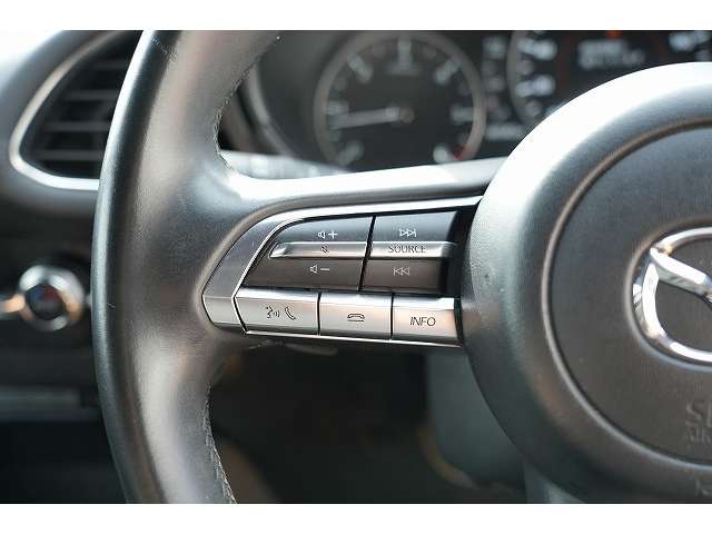マツダ ＭＡＺＤＡ３　ファストバック １．８ ＸＤ プロアクティブ ディーゼルターボ R1年 (関東) 99